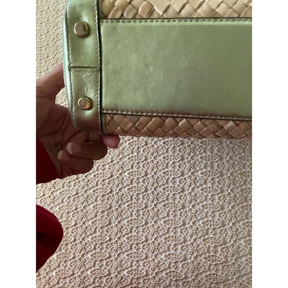 SOLD! - Picture 5 of 9